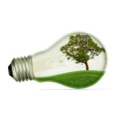 Immagine: Kyoto Club presenta 