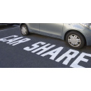 Immagine: Smart Cities, sicurezza e mobilità di prossimità: oltre le auto elettriche e la guida autonoma