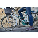 Immagine: Consulta mobilità ciclistica, Bike Pride: 