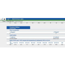 Immagine: PM10, 2 giorni sotto il limite a Milano, da venerdì 23 sospese le misure ulteriori del Protocollo regionale