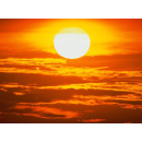 Immagine: L'energia solare potrebbe presto battere il carbone e diventare la più conveniente al mondo