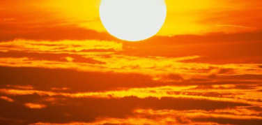 L'energia solare potrebbe presto battere il carbone e diventare la più conveniente al mondo