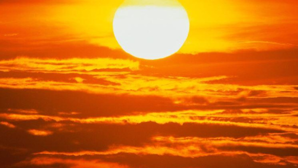 Immagine: L'energia solare potrebbe presto battere il carbone e diventare la più conveniente al mondo