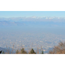 Immagine: Legambiente: “Ecco come combattere lo smog, cambiando le città italiane in 10 mosse”