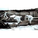 Immagine: Bilancio Regione Lazio 2017: diventa legge la sorveglianza sanitaria per gli esposti all'amianto