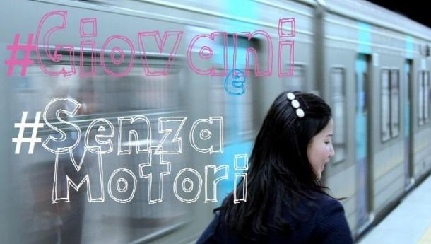 Immagine: Milano, taglio bus notturni: sbagliato il metodo prima ancora del merito