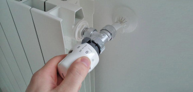 Decreto Milleproroghe, slitta di 6 mesi l’obbligo delle valvole termostatiche. La delusione di Rete Irene