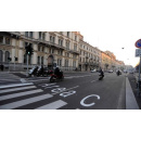 Immagine: Riparte AreaC, ora pagabile anche con sms e nei punti vendita Lottomatica