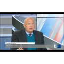 Immagine: Milano, taglio bus notturni feriali: il presidente ATM respinge la polemica