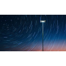 Immagine: Torino: un bando di gara per riqualificare l’illuminazione pubblica in sei Comuni dell’area metropolitana