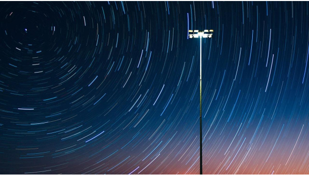 Immagine: Torino: un bando di gara per riqualificare l’illuminazione pubblica in sei Comuni dell’area metropolitana