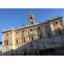 Immagine: Riqualificazione energetica del patrimonio pubblico: un’opportunità a beneficio dell’ambiente