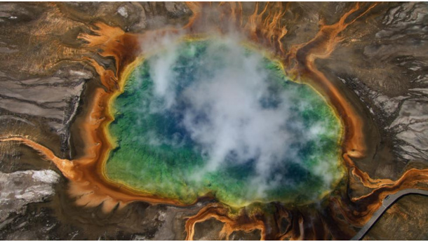 Immagine: “Aspettando la Giornata Mondiale della Terra”, rassegna cinematografica a Torino in vista del 22 aprile
