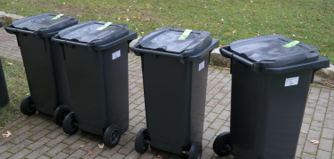 '10 percorsi europei virtuosi verso la tariffazione incentivante': intervista ad Attilio Tornavacca (dg ESPER)