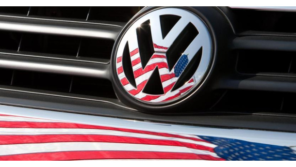 Immagine: Dieselgate: Volkswagen patteggia in Usa per 4,3 miliardi dollari mentre in Germania subisce la prima class action