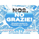 Immagine: Monitoraggio biossido di azoto (NO2) a Milano: fino al 15 gennaio si può diventare Vedette per l'Aria