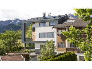 Bolzano: energia da esplorare a Klimahouse 2017