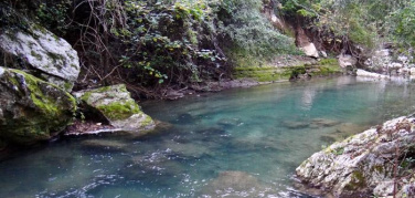 Regione Lazio: adottato aggiornamento del piano tutela delle acque