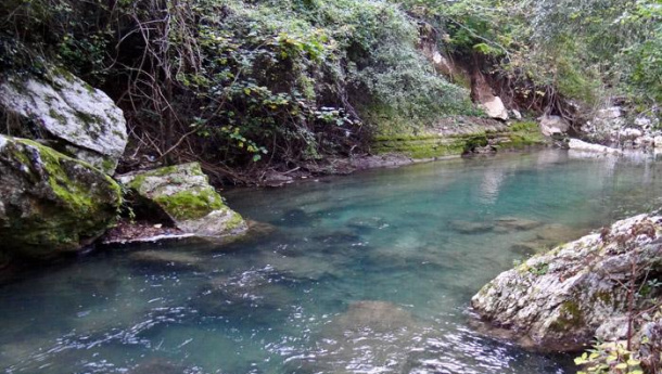 Immagine: Regione Lazio: adottato aggiornamento del piano tutela delle acque