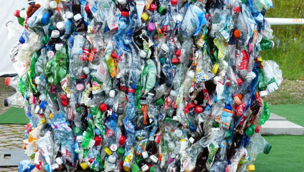 Immagine: Linee guida Conai per facilitare riciclo imballaggi in plastica: c'è tempo fino al 31 gennaio per partecipare alla consultazione pubblica