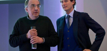 Fca, il Codacons presenta un esposto alla procura sul caso emissioni: 