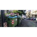 Immagine: Genova, il coordinamento Gestione Corretta Rifiuti si oppone al piano Iren