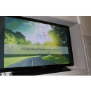 Immagine: Carpooling Aziendale: nel 2016 risparmiati 647.000 km e 105 tonnellate di CO2