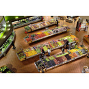 Immagine: Ricerca Ipsos: 87% degli italiani vuole sacchetti bio anche per frutta e verdura