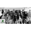 Immagine: Giornata Mondiale del Migrante e del Rifugiato 2017: tre iniziative a Cassano nate dalla pulizie con Legambiente