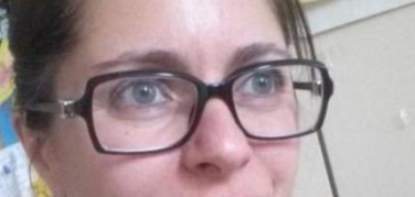 Agata Fortunato torna alla presidenza del Comitato di Verifica dell'Accordo Quadro ANCI-CONAI