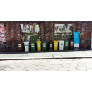 Immagine: Comune Milano-AMSA, verso il nuovo contratto 2017-2021