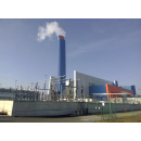 Immagine: Torino: “Guasto al sistema di alimentazione del metano” del termovalorizzatore del Gerbido, emissioni oltre i limiti