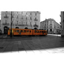 Immagine: Dal Ministero 11 milioni per misure anti-smog. Ecco la lista degli interventi finanziabili per Regioni, Comuni e Città Metropolitane