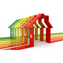 Immagine: Detrazioni fiscali per l'efficienza energetica, il vademecum ENEA per il 2017