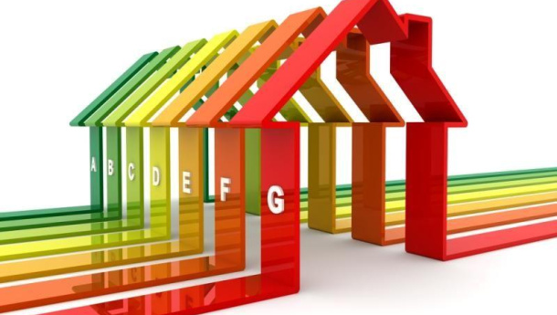 Immagine: Detrazioni fiscali per l'efficienza energetica, il vademecum ENEA per il 2017