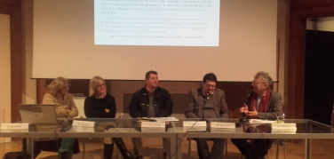 Dagli esempi di Quartieri Ricicloni, uno stimolo nuovo per le periferie di Milano