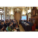 Immagine: De Santis, Conai: favorevoli a revisione normativa, ma ci vogliono trasparenza e organicità