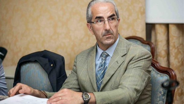 Immagine: Torino a rischio sanzioni se la raccolta differenziata non decolla: 