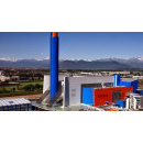 Immagine: Rifiuti, dall'Europa segnali chiari sulla necessità di minimizzare il ricorso all'incenerimento: la Comunicazione della CE sul 'Waste to Energy'