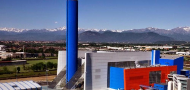 Rifiuti, dall'Europa segnali chiari sulla necessità di minimizzare il ricorso all'incenerimento: la Comunicazione della CE sul 'Waste to Energy'
