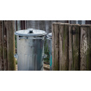 Immagine: Il Fatto Quotidiano.it: 'Rifiuti, a Genova dietrofront sul piano che affossava la differenziata'