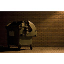 Immagine: Legambiente Liguria su aggregazione Amiu - Iren: 'Dal punto di vista ambientale non ci sembra ci siano ricadute positive'