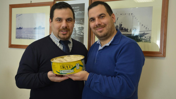 Immagine: Imballaggi in acciaio: RICREA premia la Sicilia virtuosa