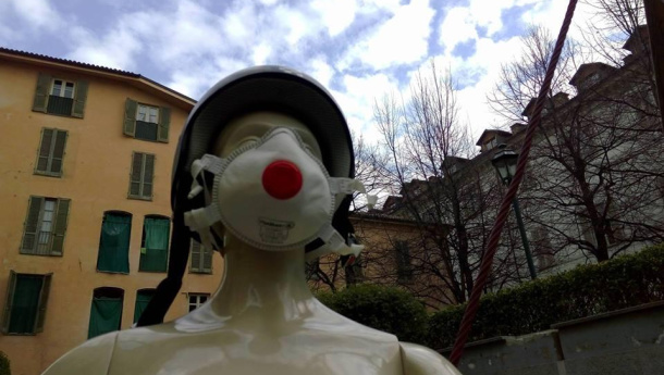 Immagine: Smog, dall'incontro Ministero dell'Ambiente-Regioni nessuna novità sostanziale: anticipata l'applicazione del “decreto caldaiette”