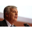 Immagine: “Lavoriamo all’emergenza smog. In 3 anni l’Italia tornerà virtuosa”