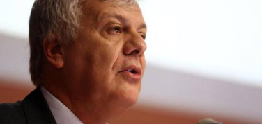 “Lavoriamo all’emergenza smog. In 3 anni l’Italia tornerà virtuosa”