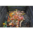 Immagine: Spreco di cibo, ecco il decalogo di Enea per evitare sprechi quotidiani