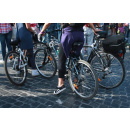 Immagine: Sicurezza stradale, più competenze per la Consulta: arrivano 