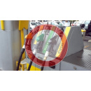 Immagine: Smog, Torino blocca i diesel euro4 da sabato a lunedì