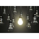 Immagine: Concorso Accendiamo l’Idea 3^ edizione: in Piemonte e Puglia i vincitori!